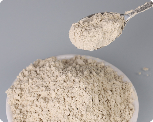 Pesticide Intermediates 99% Isatoic Anhydride For Herbicide Bendazon