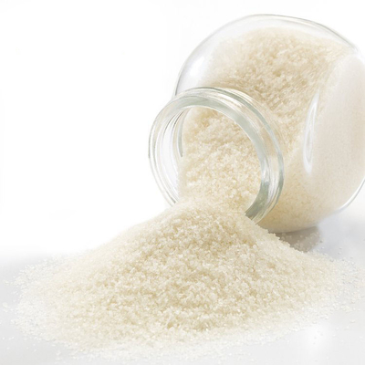 Pharmaceutical Intermediates Sodium Methanolate 124-41-4