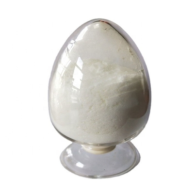 White Crystalline Powder 98% Phthalimide Potassium Salt Organic Intermediates