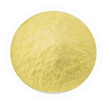 1197-55-3 4-Aminophenylacetic Acid For Pharmaceutical Intermediates