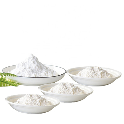 White Powder Polyvinylpyrrolidone PVP K30 New New Medicinal Excipients Povidone K30