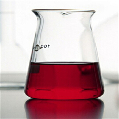 Red Brown Liquid Iodine Monochloride CAS 7790-99-0