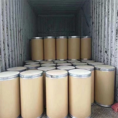 Pharmaceutical Intermediates Creatine Monohydrate CAS 6020-87-7