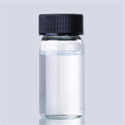 Organic Solvent Dimethyl Sulfoxide DMSO CAS 67-68-5