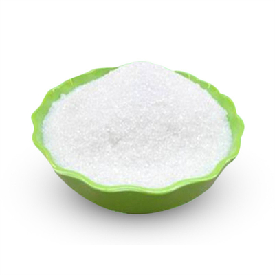 Food Grade Ascorbyl Palmitate Antioxidant Cas 137-66-6