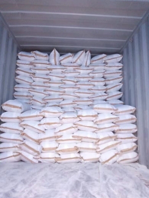 Food Grade Ascorbyl Palmitate Antioxidant Cas 137-66-6