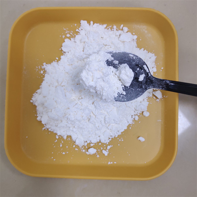 Soluble Collagen Fish Collagen Peptide Powder Food Grade