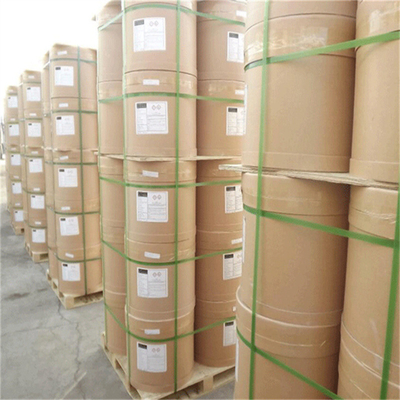 Soluble Collagen Fish Collagen Peptide Powder Food Grade