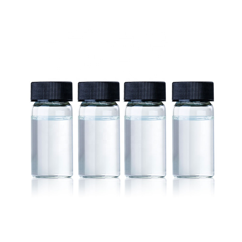 99.9% Colorless Liquid N-Methylpyrrolidone For Electronic / Battery Industry
