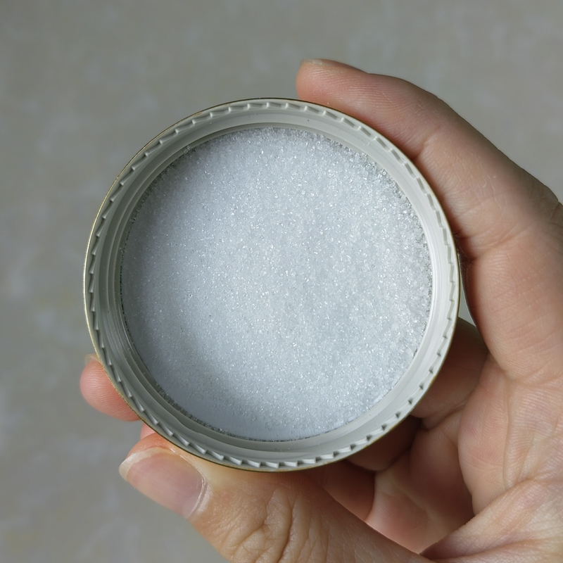 Surfactant 99% Cetrimonium Chloride Powder With CAS 112-02-7
