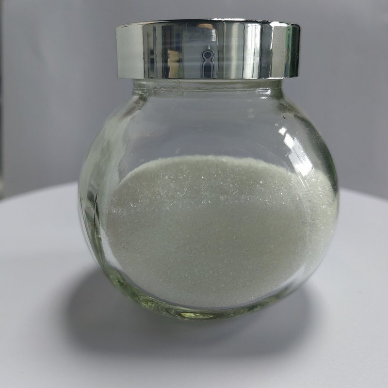 Food Grade Butylhydroquinone 99% White Powder Antioxidant TBHQ