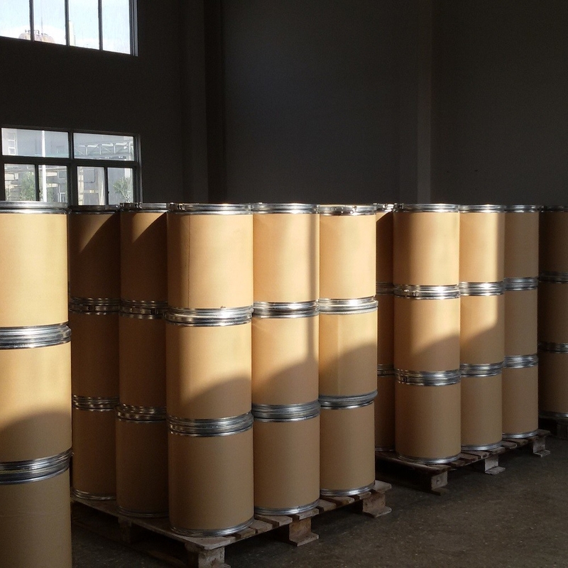 White Or Creamy White Powder Polyvinylpyrrolidone PVP Nvp 10ppm Max Key Word PVPP