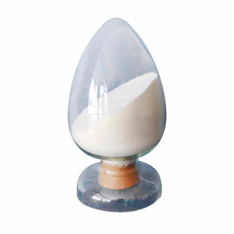 High Purity 99% intermediates  D-Tagatose for pharmaceuticals cosmetic and food