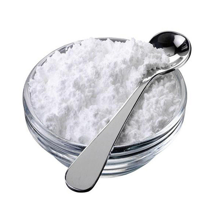 AJA 150 13 0 Intermediate Pharmaceutical Products , P Aminobenzoic Acid PABA