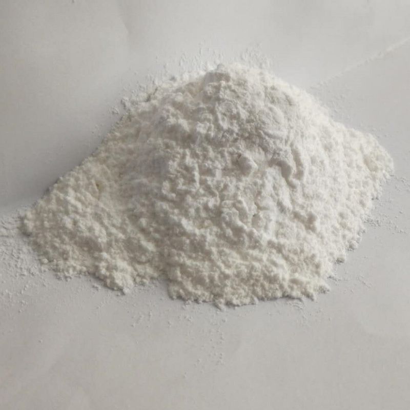 CAS 1655 29 4 NDSA Dye Intermediates 1 5 Naphthalenedisulfonate Disodium Salt