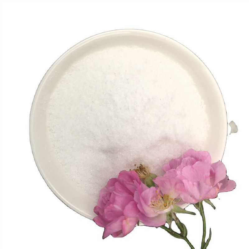 AJA Pharmaceutical Formulation Intermediates 3144 16 9 ,  D Camphorsulfonic