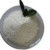 PHBA Pesticide Intermediates 99% Purity 4 Hydroxybenzaldehyde