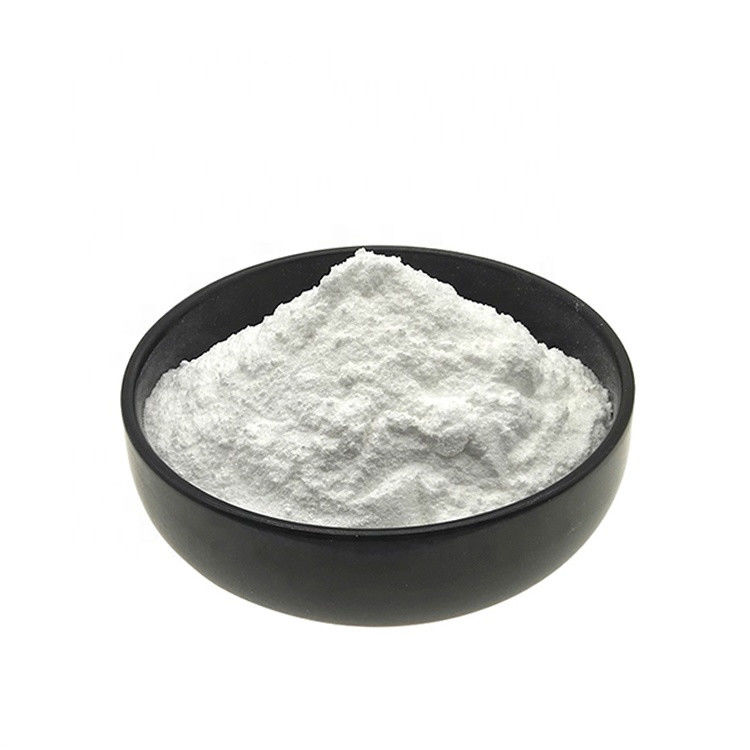 PRC QB Flavors And Fragrances Isomaltitol Maltol For Beverages Cosmetic Medicine