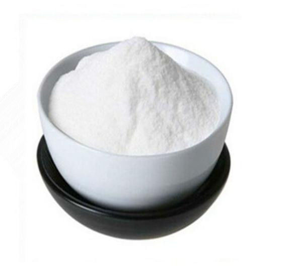 99% AJA Artificial Food Additives Food Preservation , 617-48-1 L Malic Acid