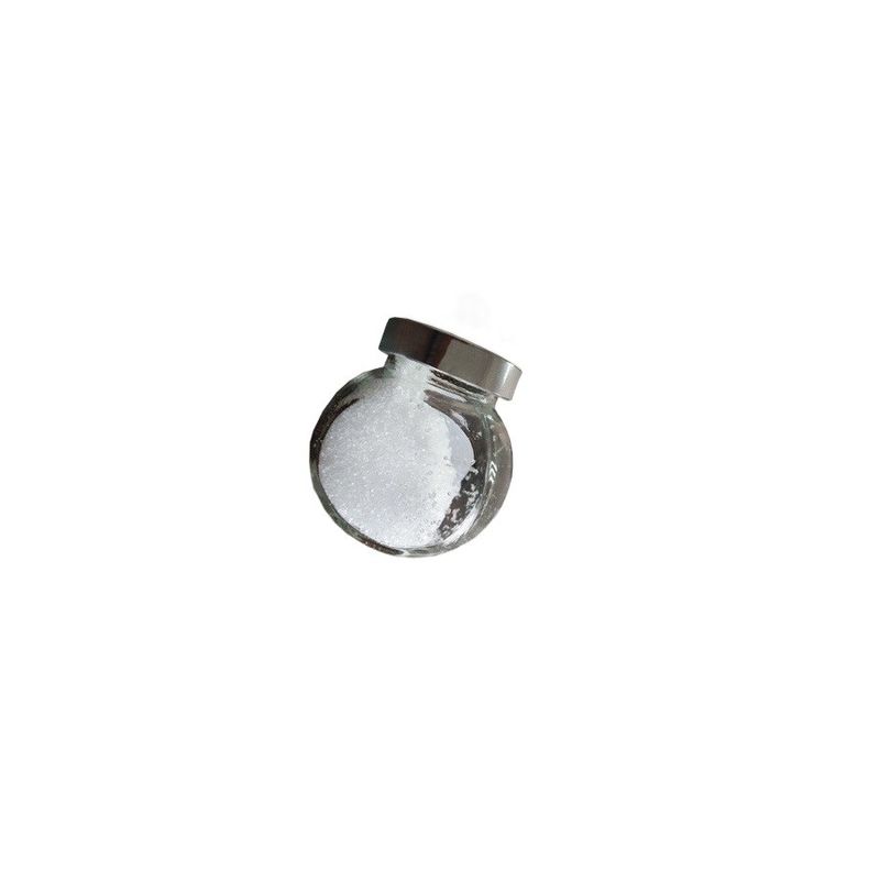 Fine Chemicals Betaine Anhydrous Powder , 107-43-7 20u s/cm White Crystalline Powder