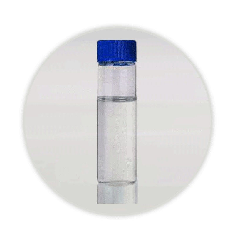 Fine Chemicals And Solvents 108-32-7 Propylene Carbonate PC For Battery