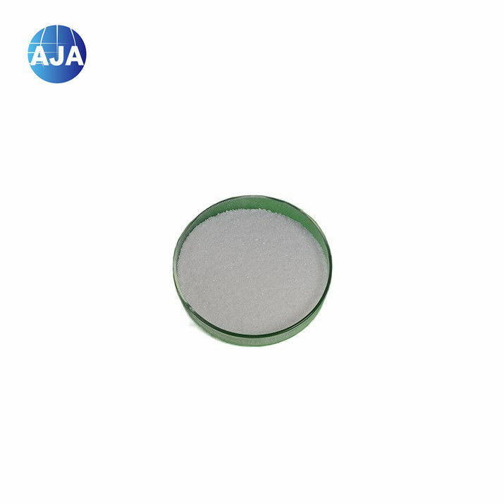 Factory Supply High Qualtiy Butyl Paraben For Preservative And Fungicide Of Medicines,Cosmetics,Films