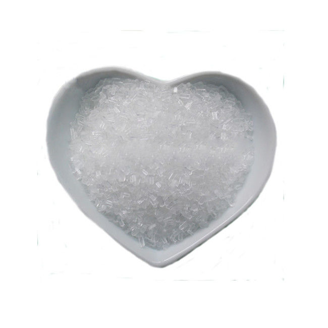 Fixing Agent Chelating Agent Sodium Thiosulfate Fine Chemicals For Photosensitive Industry