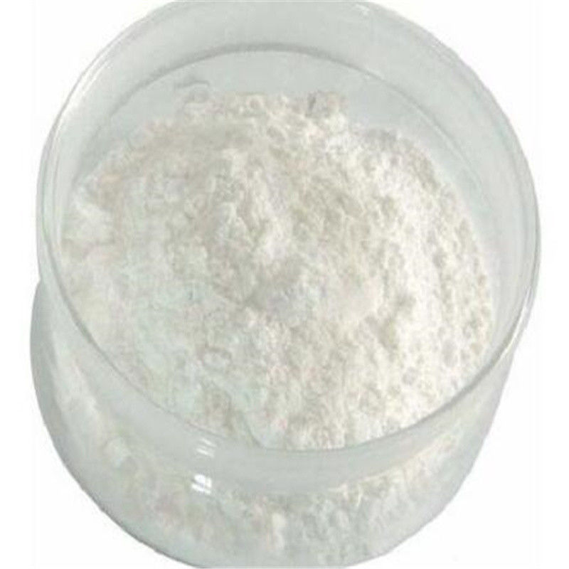 98% Purity 71501 16 1 Dye Intermediates Edible Potassium Salt SNK