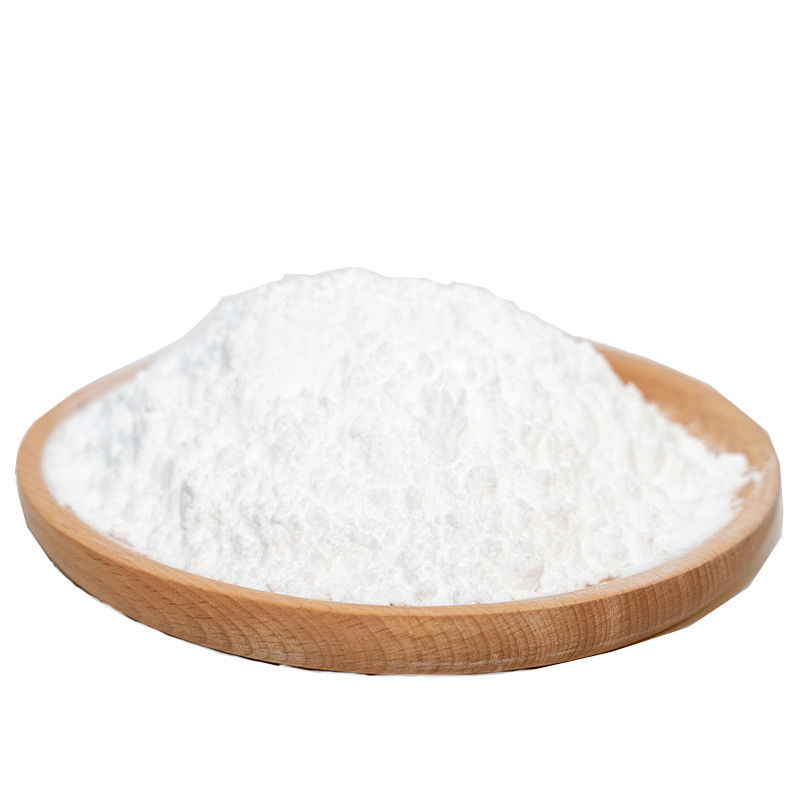 128446-35-5 AJA Synthetic Intermediate , 2 Hydroxypropyl Beta Cyclodextrin Powder
