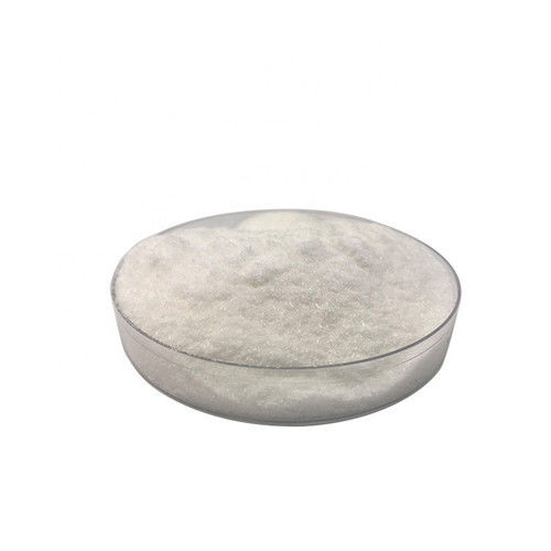 56-86-0 Nutrition Enhancer , AJA L Glutamic Acid 1.54g/Cm3 L Glutamine Powder
