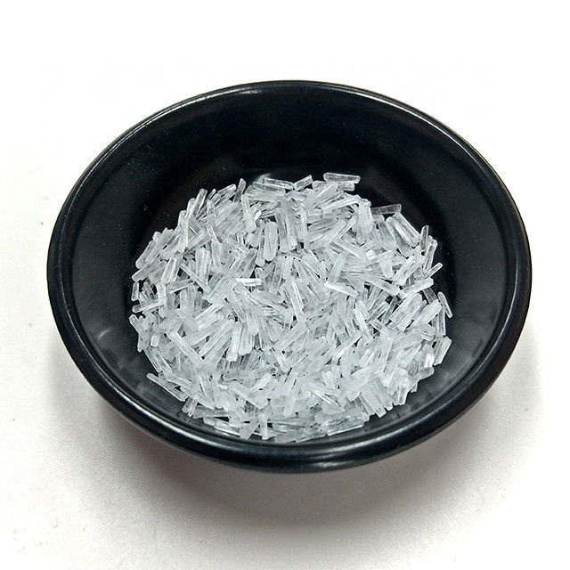 7PH NH4 Artificial Flavoring Agents , 142-47-2 L Sodium Glutamate For Food