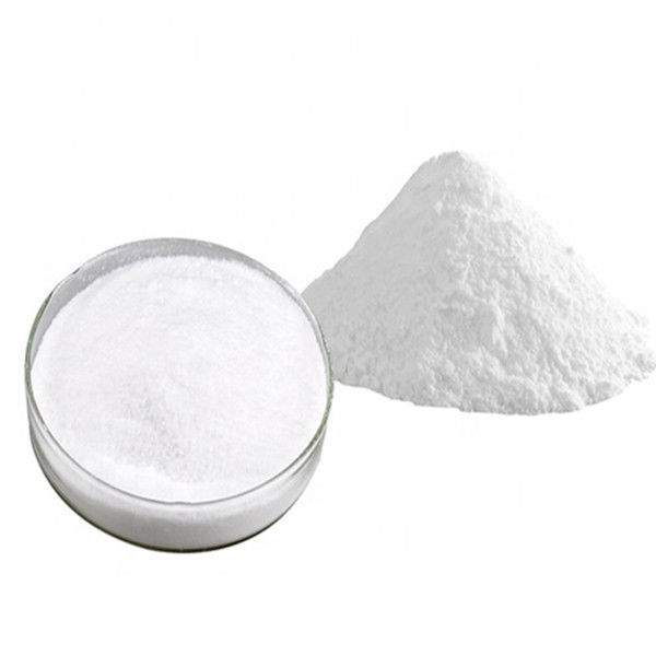 MEHQ Organic Reaction Intermediates 150-76-5 CAS , 4 Methoxyphenol For Pastic