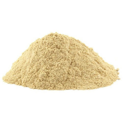 99% 98-29-3 Styrene Polymerization Inhibitor , 4 Tert Butylcatechol TBC For Rubber