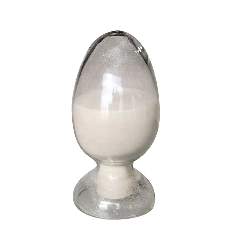 CAS 868-14-4 101% Purity Tartar Cream Powder , MF C4H5KO6 Potassium Bitartrate