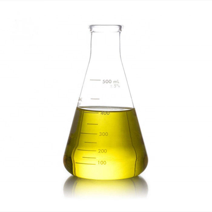 9.4% 13674-84-5 Fine Chemicals And Solvents Tris 2 Chloroisopropyl Phosphate TCPP