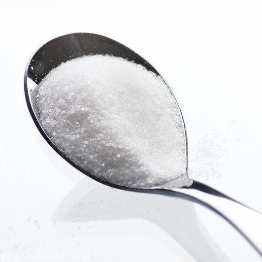 Diphenylmethanone Benzophenone BP , White Flake Photoinitiators For UV Curing Inks