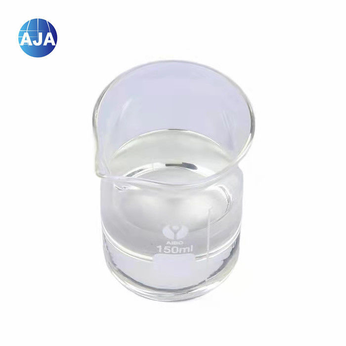Synthesis Vitamin B1 Pharmaceutical Intermediates 517-23-7 2 Acetylbutyrolactone