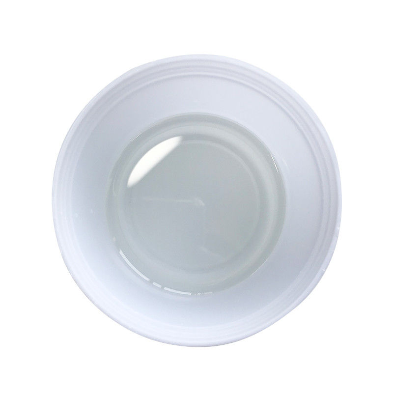 1.04g/cm3 Plasticizer Fine Chemicals And Solvents Diisobutyl Phthalate DIBP