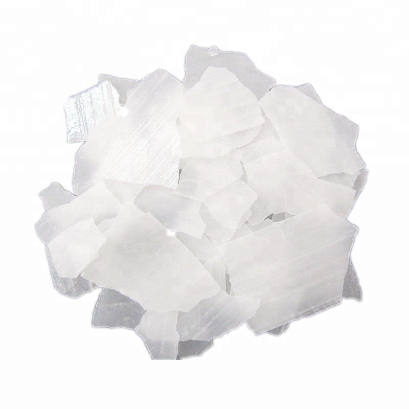 15g/100ml 16% Purity Food Additives Sweeteners 1185-57-5 Ammonium Aluminum Sulfate
