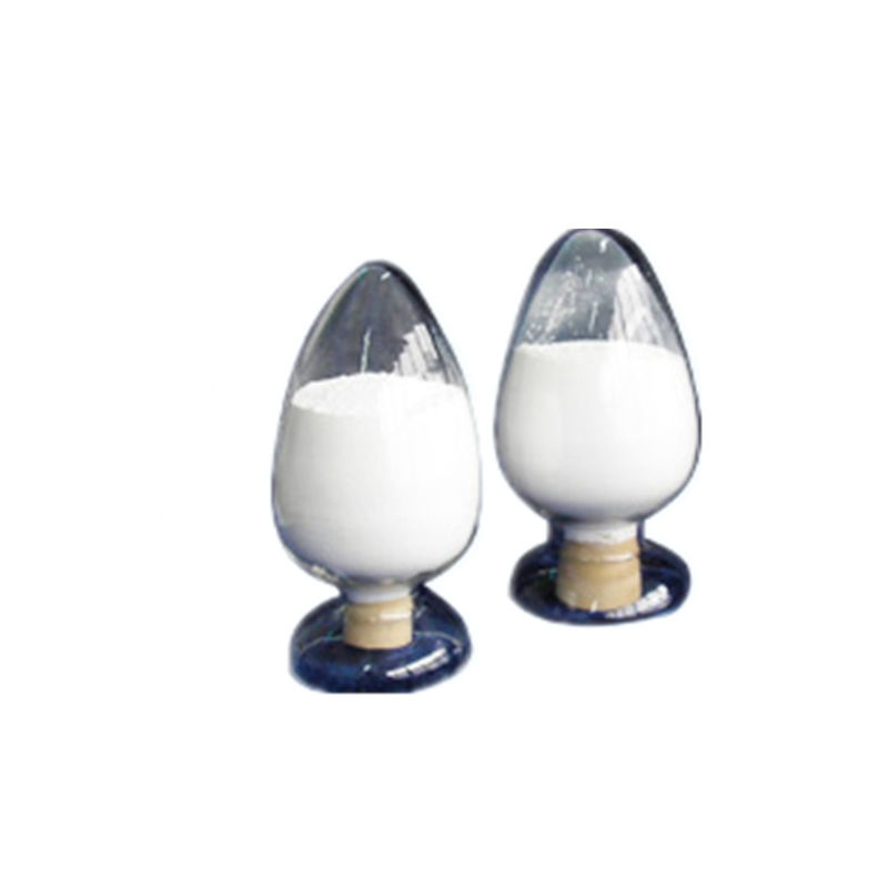 CAS 93-14-1 API And Intermediates EINEC 202 222 5 Powder Guaifenesin 25KG/Drum