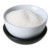 AJA 31566 31 1 Surfactant Surface Active Agents , Glycerin Monostearate