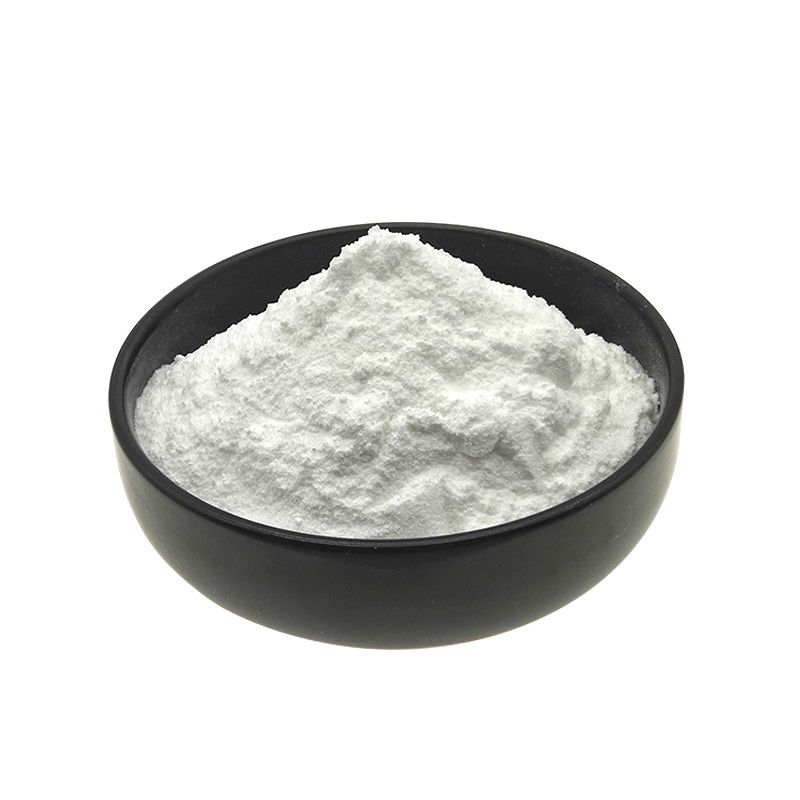 50ppm Chloride 50-70-4 Food Additives Sweeteners Sorbitol Artificial Sweetener