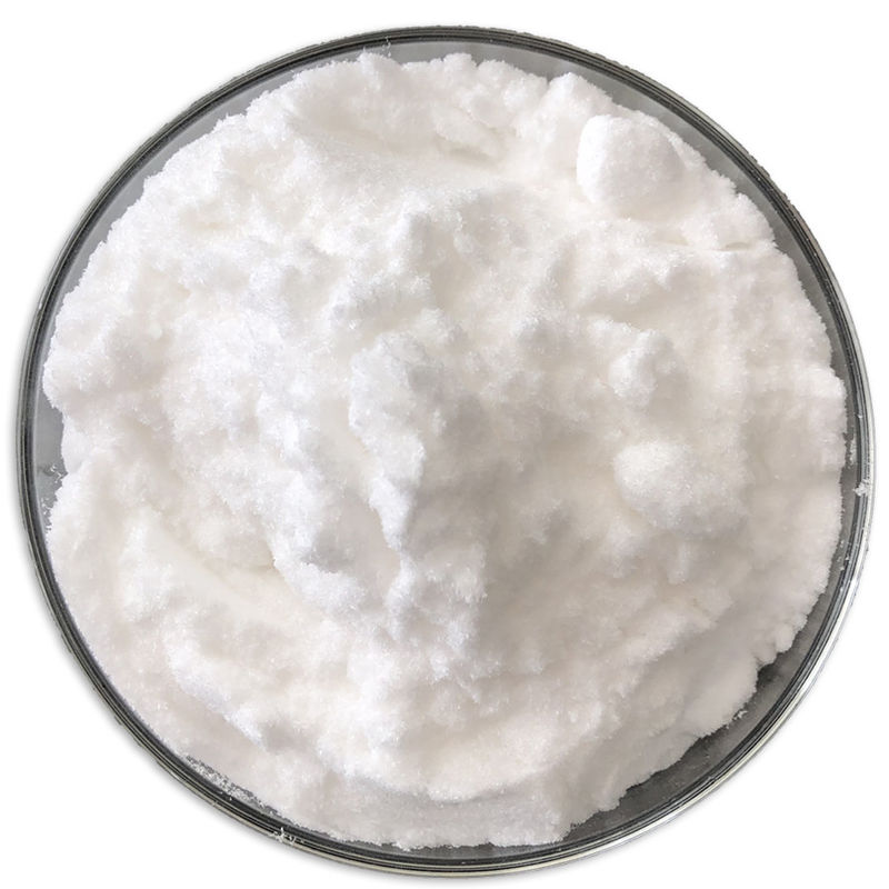 AJA 39236-46-9 Imidazolidinyl Urea Products , Water Soluble Preservatives For Cosmetics