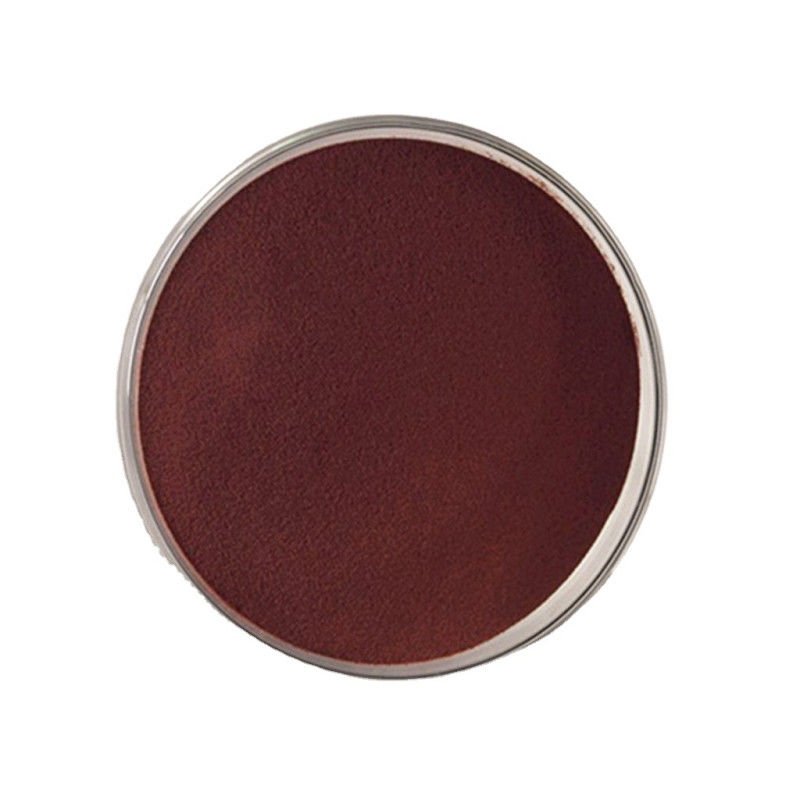 USP NF BP JP Povidone Iodine Powder Amorphous Powder CAS 25655-41-8