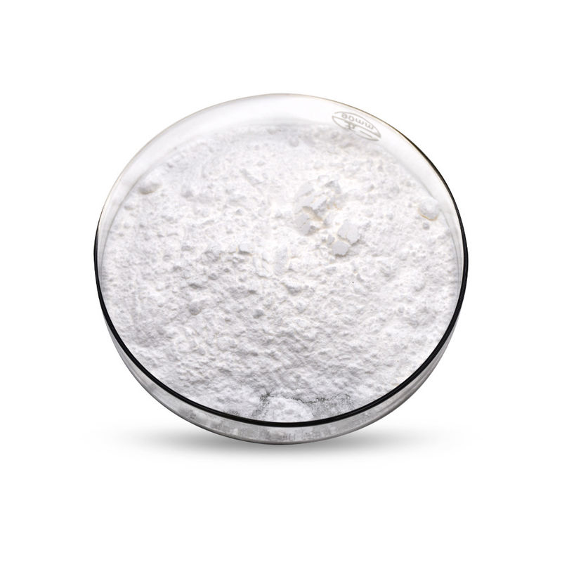 25086-89-9 Film Forming Agent , PVP VA64 VA55 Vinyl Acetate Copolymer