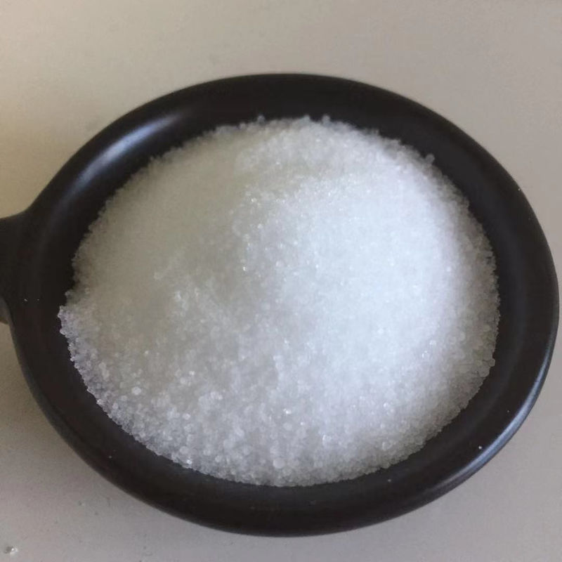 CAS 5086-74-8 API And Intermediates Tetramisole Hydrochloride Powder