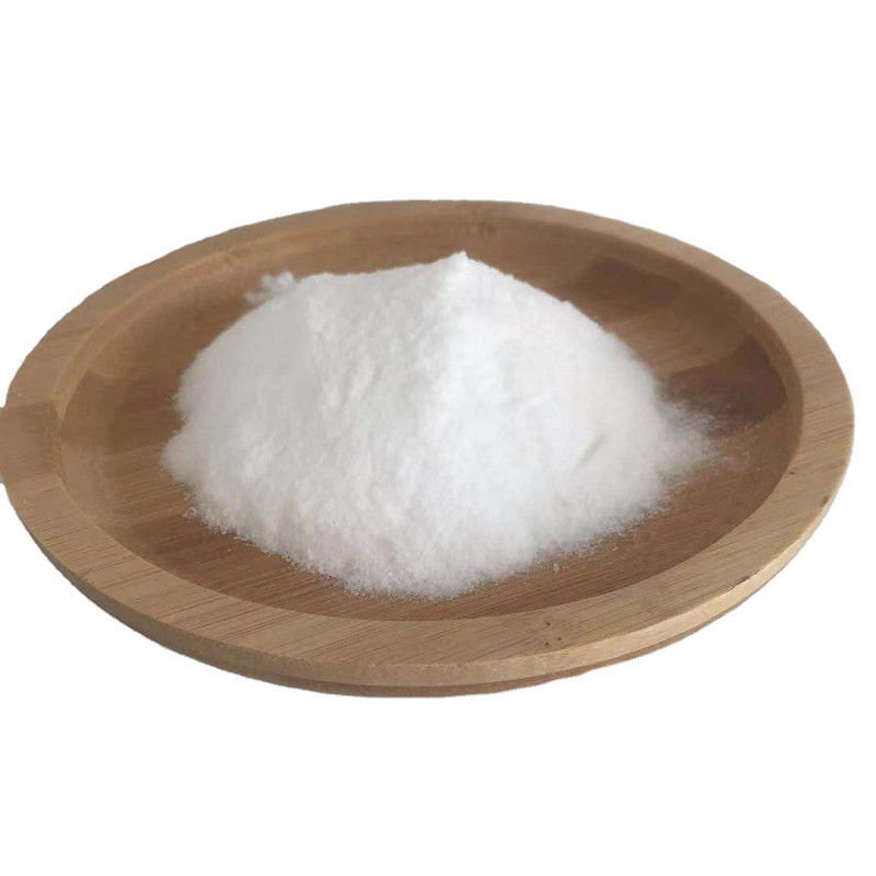 2.498g/mL 12054 85 2 Inorganic Mineral Salts , Ammonium Molybdate Fertilizer