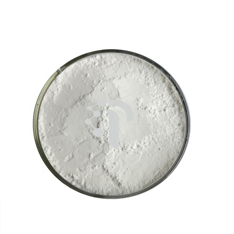 PVP Cross Linked Polyvinylpyrrolidone 25249 54 1 Disintegrating Agent 6.18PH