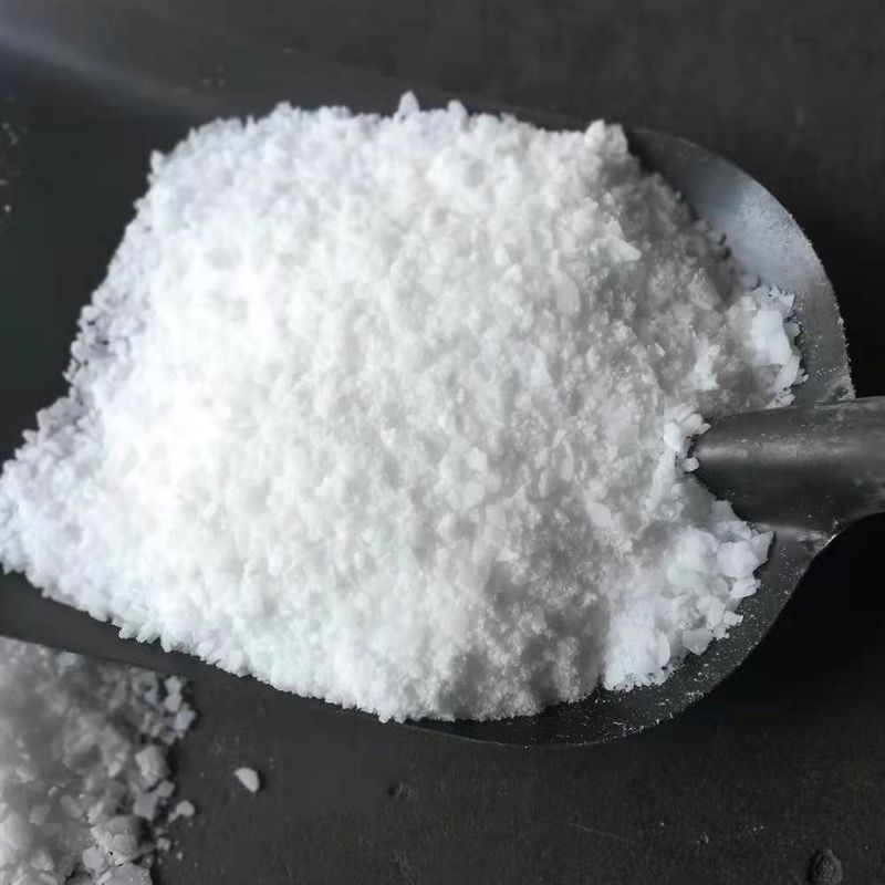 AJA CAS 150-76-5 Polymerization Inhibitor , MEHQ Inhibitor