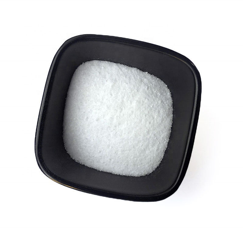 CAS 21462-39-5 CP2010 API And Intermediates Clindamycin Hydrochloride Powder
